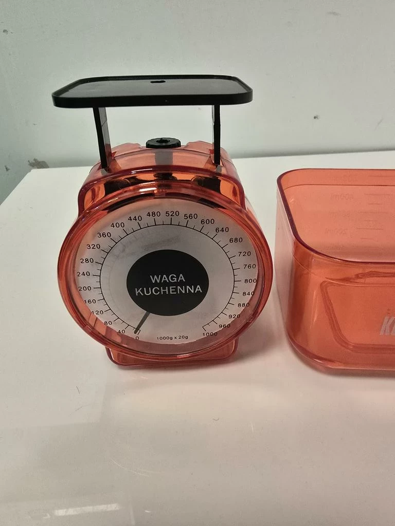 waga-kuchenna-ean-gtin-5901292679392