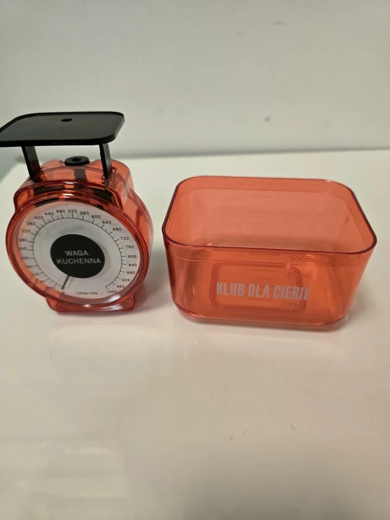 waga-kuchenna-kurniki-6-krakow