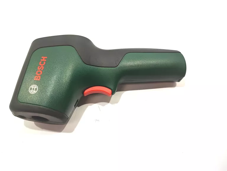 cyfrowy-termodetektor-bosch-universaltemp-kolor-127448-9