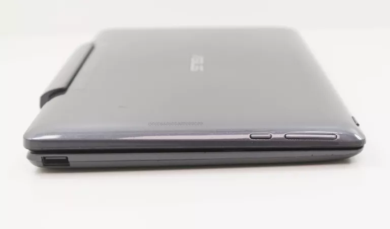 LAPTOP ASUS TRANSFORMER T100TAF