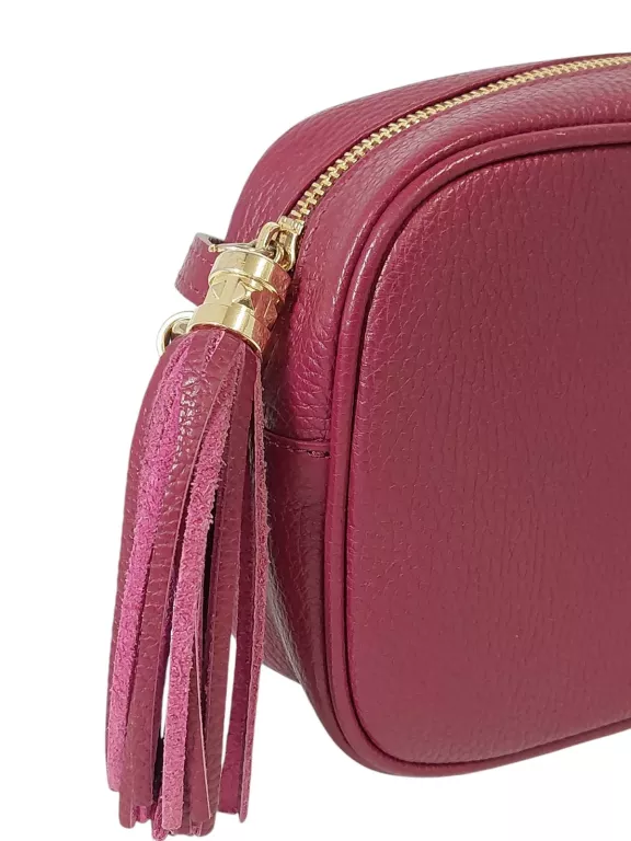 mala-torebka-pepita-bordo-skora-marka-3786-85