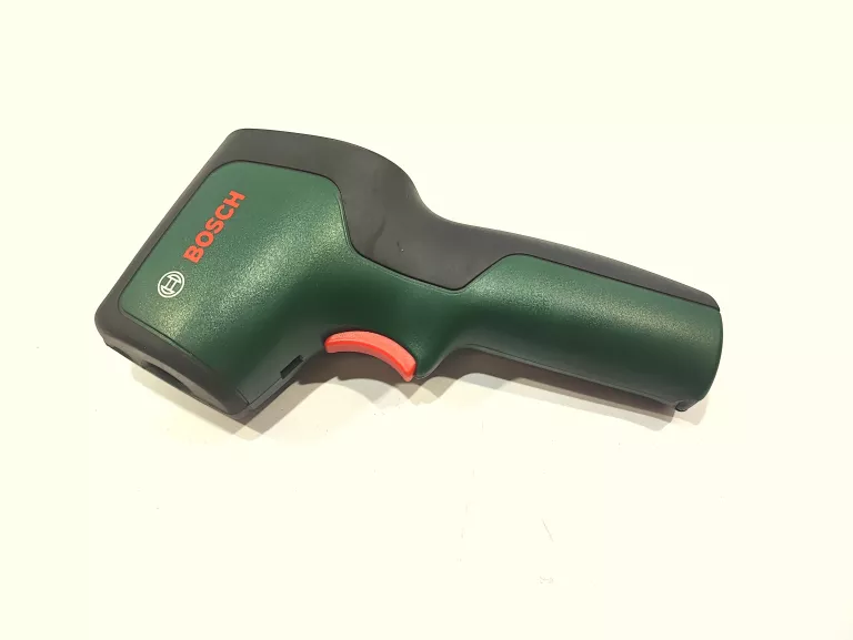 cyfrowy-termodetektor-bosch-universaltemp-stan-11323-2