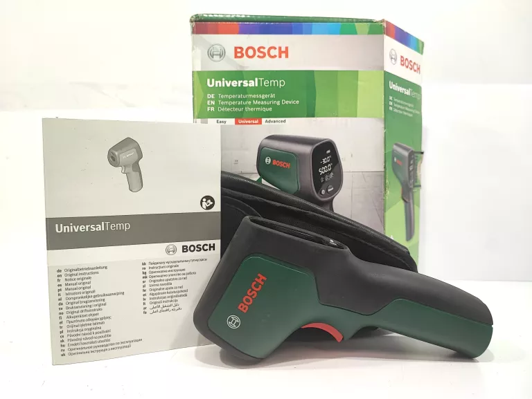 cyfrowy-termodetektor-bosch-universaltemp-ean-gtin-3165140971904