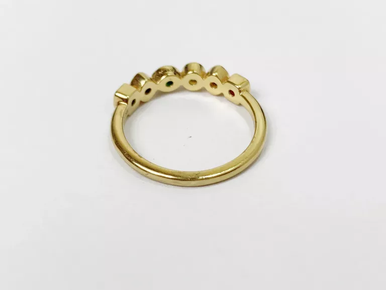 sliczny-pierscionek-pandora-marvel-avengers-16r-kamien-17088-4194304