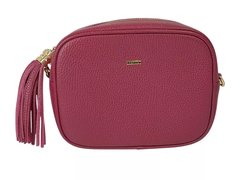 mala-torebka-pepita-bordo-skora-ean-gtin-5904933504398