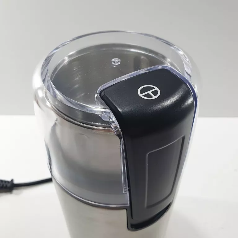 MŁYNEK DO KAWY GRUNDIG CM 4760