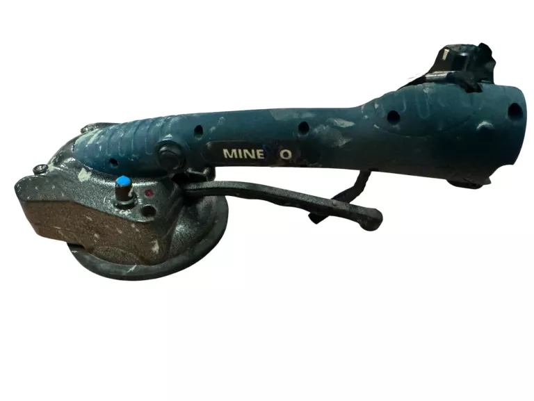 przyssawka-wibrujaca-12-pro-minexo-ean-gtin-5905771556778