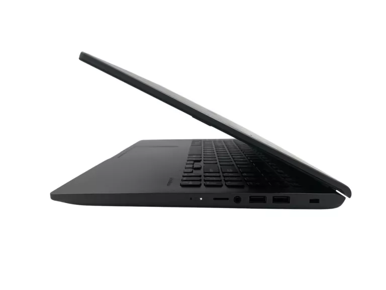 LAPTOP ASUS VIVOBOOK A509FA-BQ368T 15,6" I5-8250U 8GB 512GB SSD
