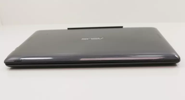 LAPTOP ASUS TRANSFORMER T100TAF