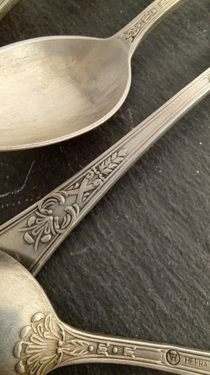 lyzeczki-met-60-hd1-hefra-zestaw-lyzek-do-mocchi-art-deco-6szt-rodzaj-228561-331785