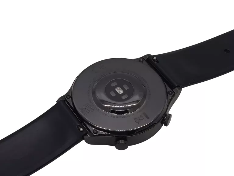 SMARTWATCH HUAWEI WATCH GT 2 PRO SPORT VID-B19