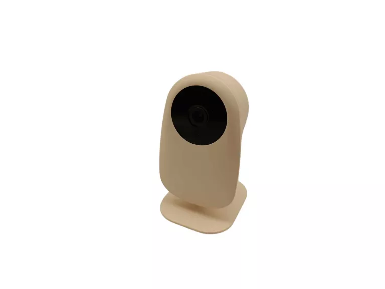 NOOIE BABY CAM KAMERA IPC007 NIANIA ELEKTRONICZNA X2 OKAZJA !