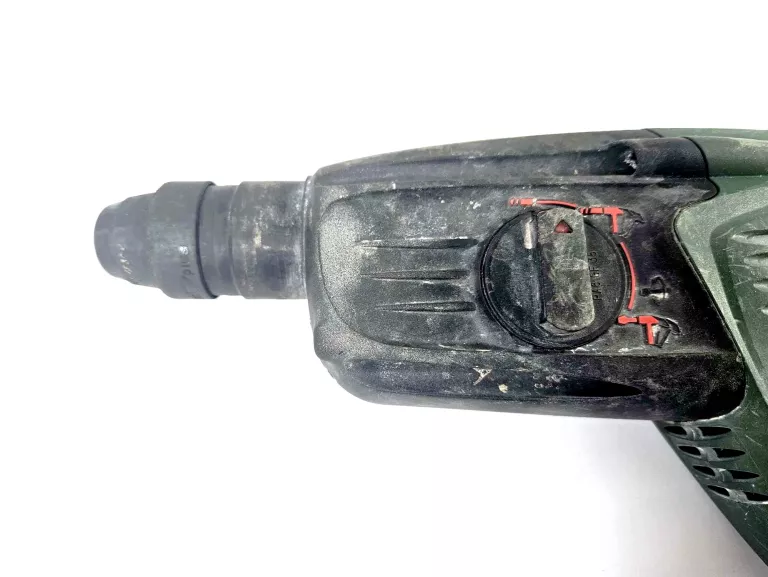 MŁOTOWIERTARKA BOSCH PBH 3000 FRE
