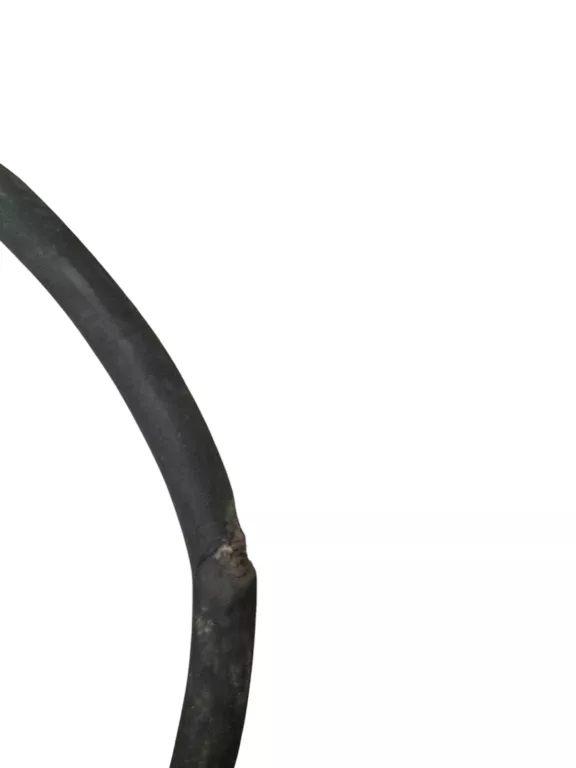 SZLIFIERKA KĄTOWA MAKITA 9060R 230MM 2200W