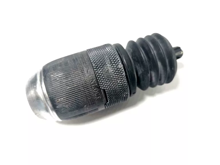 MŁOTOWIERTARKA BOSCH PBH 3000 FRE