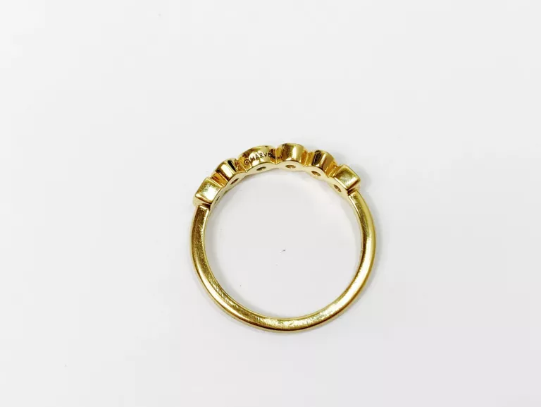 sliczny-pierscionek-pandora-marvel-avengers-16r-rozmiarsrednica-wew-mm-372-16