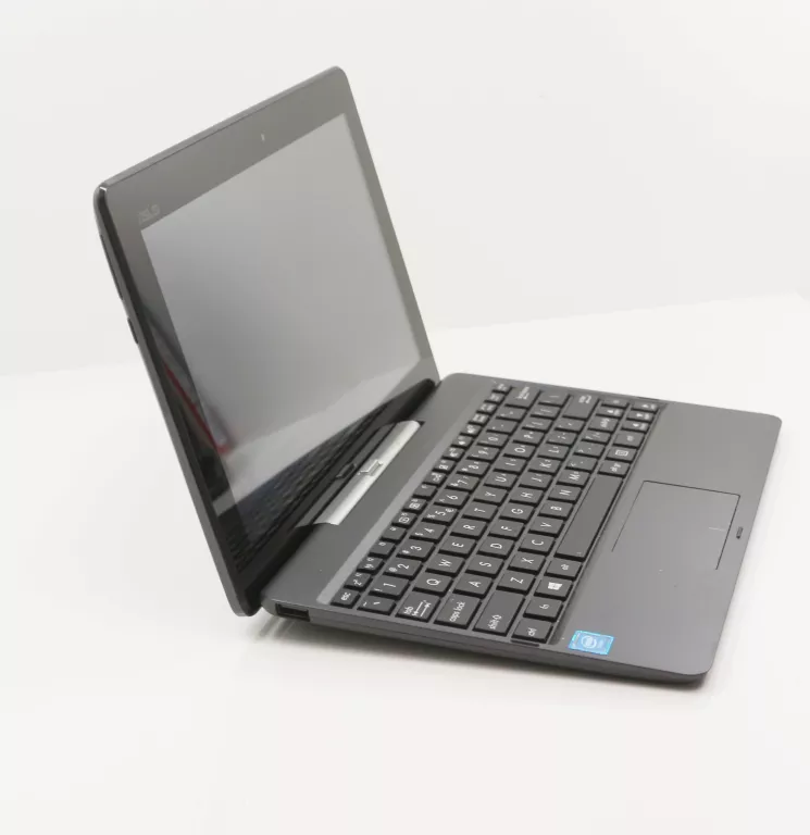 LAPTOP ASUS TRANSFORMER T100TAF