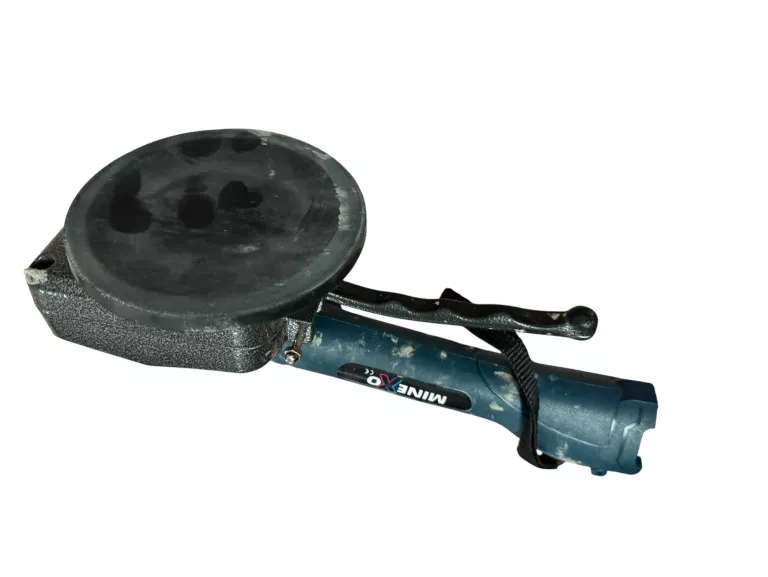 przyssawka-wibrujaca-12-pro-minexo-rodzaj-130675-1120528