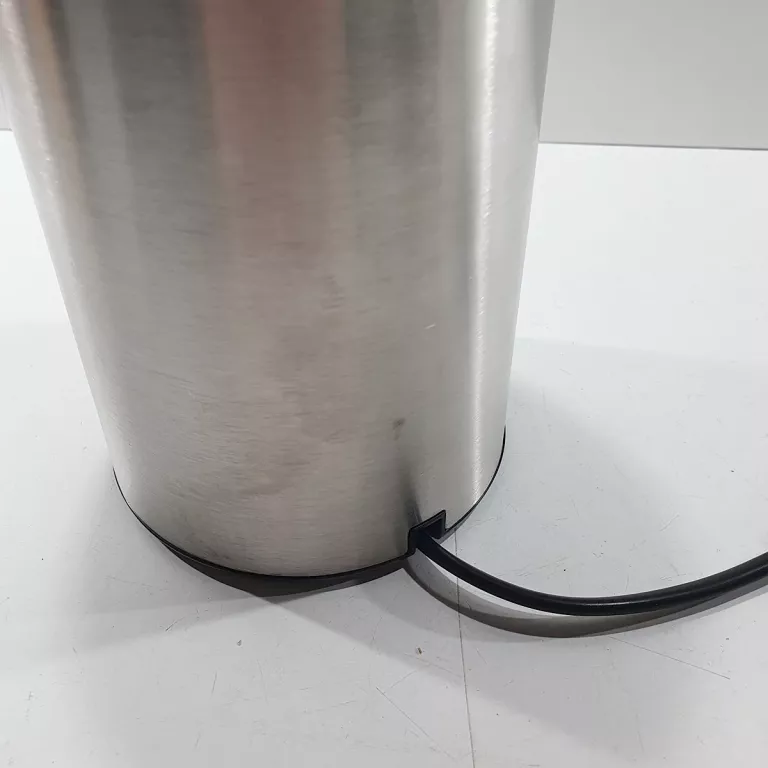 MŁYNEK DO KAWY GRUNDIG CM 4760