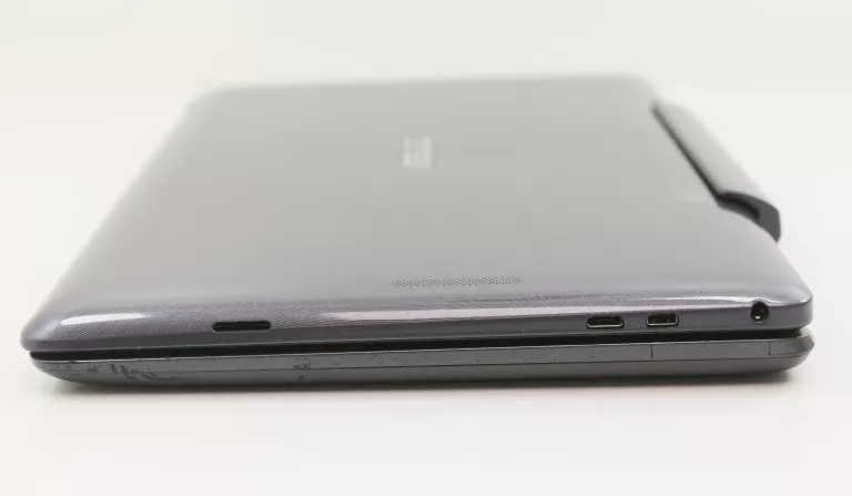 LAPTOP ASUS TRANSFORMER T100TAF