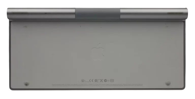 KLAWIATURA BEZPRZEWODOWA APPLE A1314