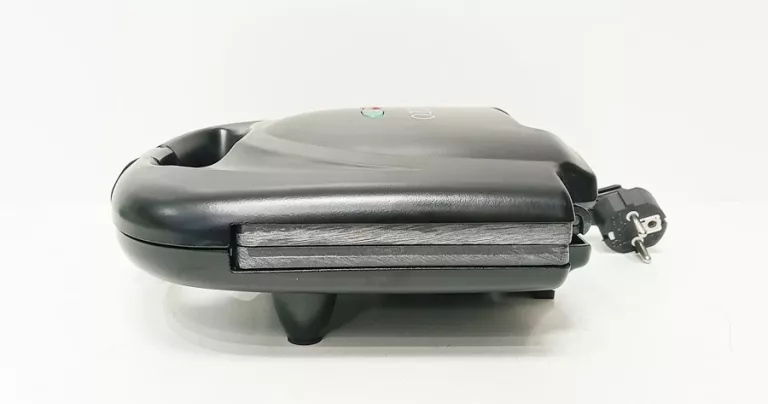 GRILL ELEKTRYCZNY RICCO ST-19