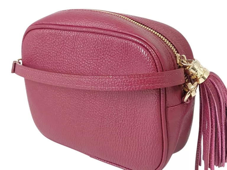 mala-torebka-pepita-bordo-skora-wielkosc-715-1