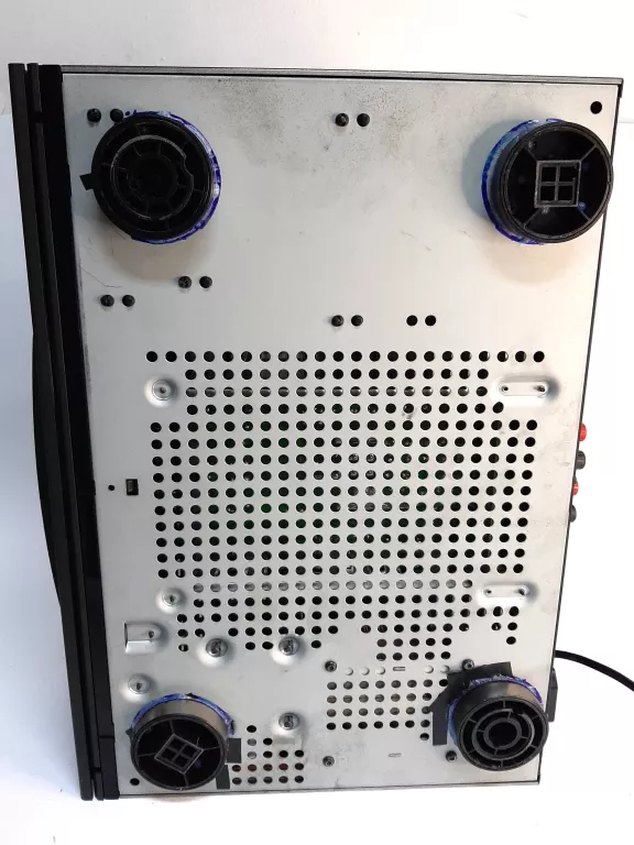WZMACNIACZ GRUNDIG CITY LINE - CL-V6
