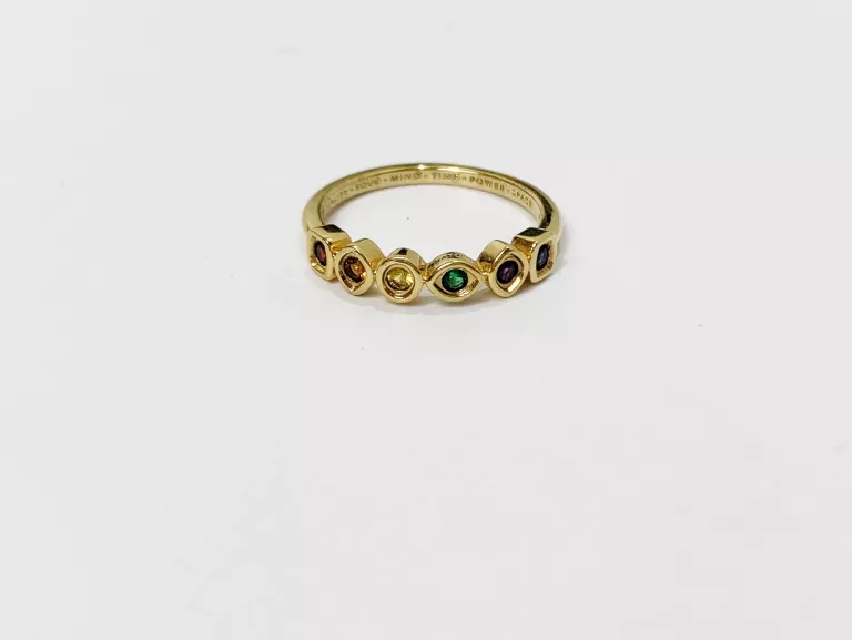 sliczny-pierscionek-pandora-marvel-avengers-16r-stan-11323-2