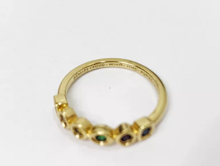 sliczny-pierscionek-pandora-marvel-avengers-16r-marka-226434-315874