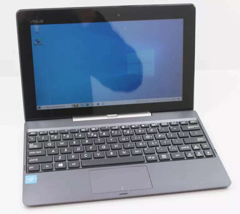 LAPTOP ASUS TRANSFORMER T100TAF