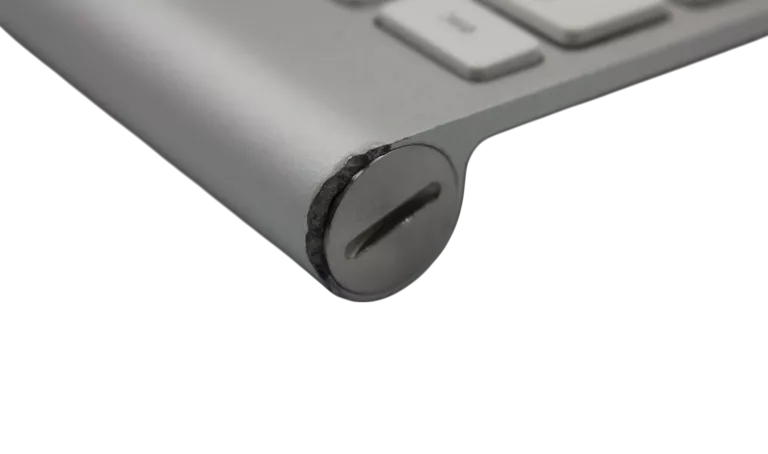 klawiatura-bezprzewodowa-apple-a1314-typ-klawiatury-217377-276933