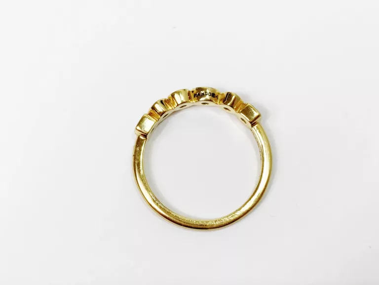 sliczny-pierscionek-pandora-marvel-avengers-16r-kolor-dominujacy-205826-225098