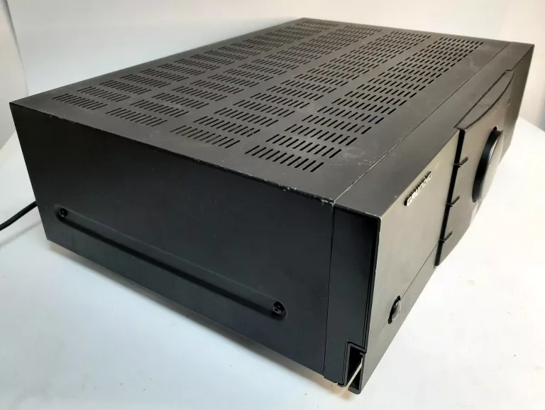 WZMACNIACZ GRUNDIG CITY LINE - CL-V6