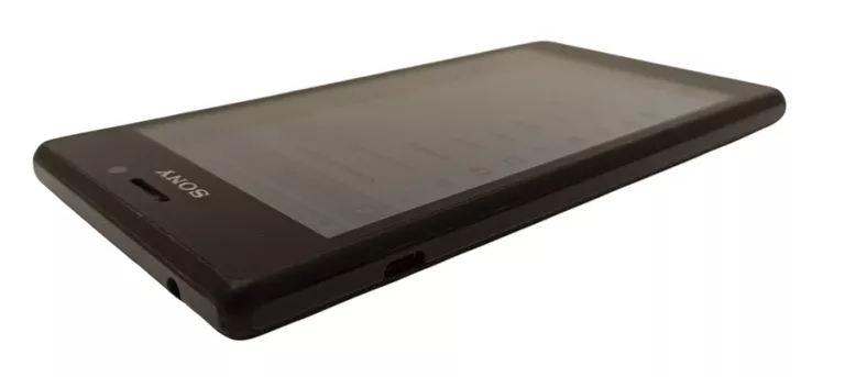 telefon-sony-xperia-d2303-typ-202685-212929