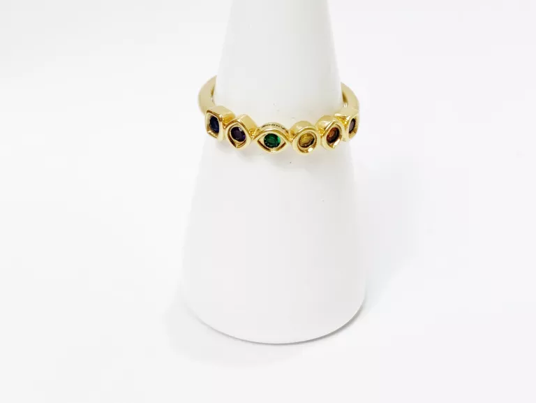 sliczny-pierscionek-pandora-marvel-avengers-16r-cechy-207358-231606