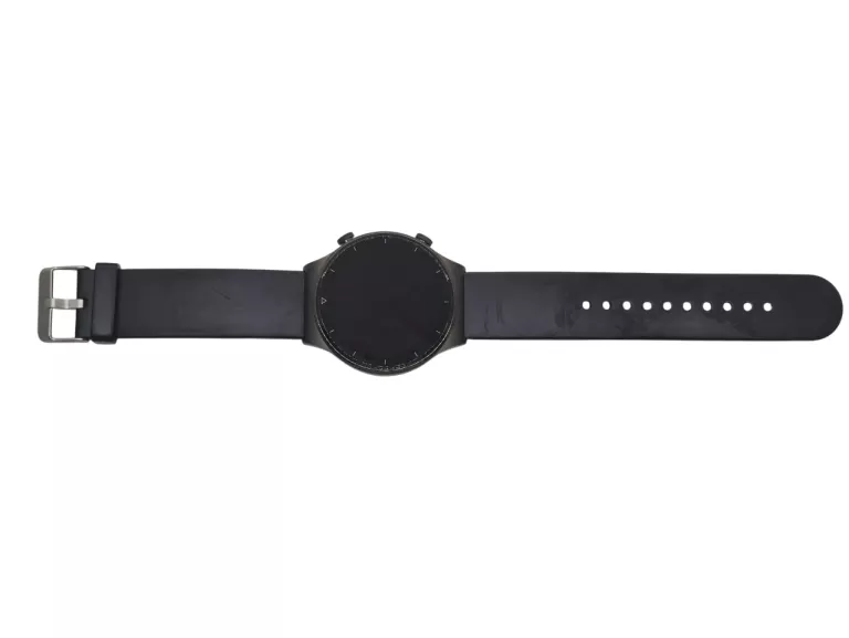 SMARTWATCH HUAWEI WATCH GT 2 PRO SPORT VID-B19