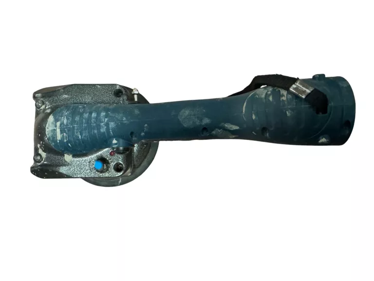 przyssawka-wibrujaca-12-pro-minexo-stan-11323-2