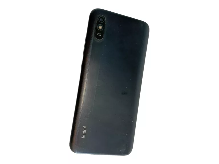 TELEFON REDMI 9A