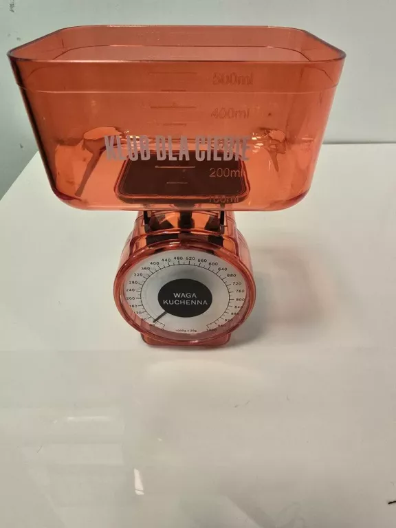waga-kuchenna-marka-3246-1771546