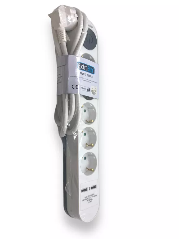 przedluzacz-extra-star-kf-gs-05ku-katowicka-7-katowice