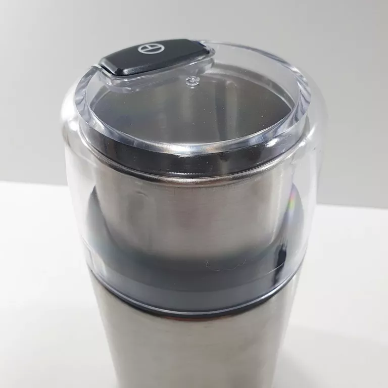MŁYNEK DO KAWY GRUNDIG CM 4760