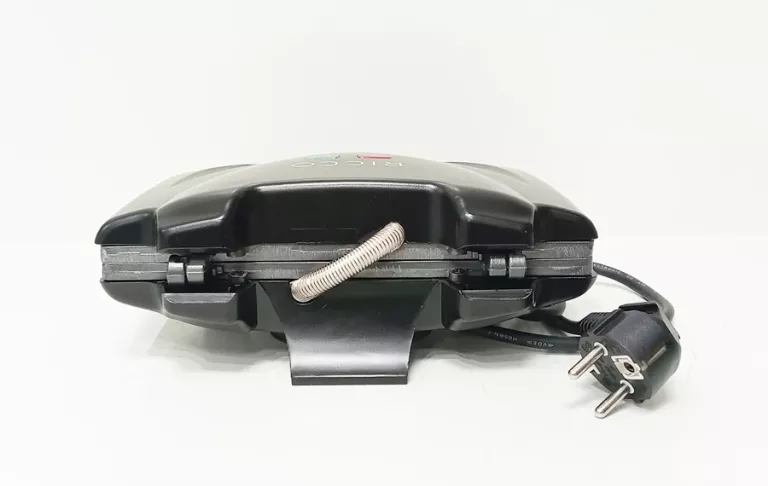 GRILL ELEKTRYCZNY RICCO ST-19