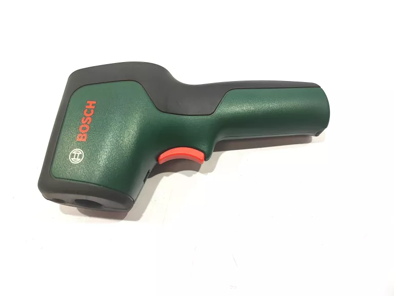 cyfrowy-termodetektor-bosch-universaltemp-marka-248135-859110
