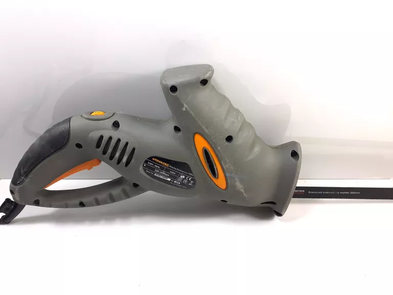 PILARKA ELEKTRYCZNA TOOLTEC 500W