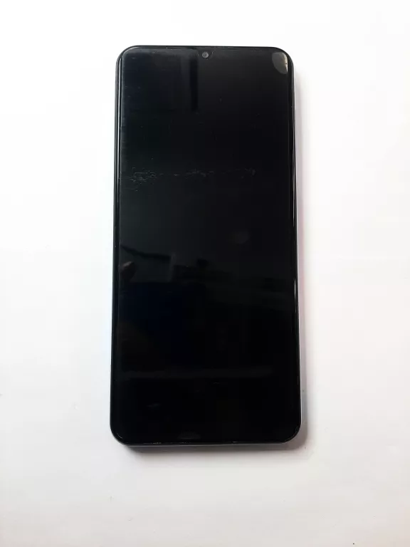 TELEFON SAMSUNG GALAXY A13 4/64GB / PUDEŁKO