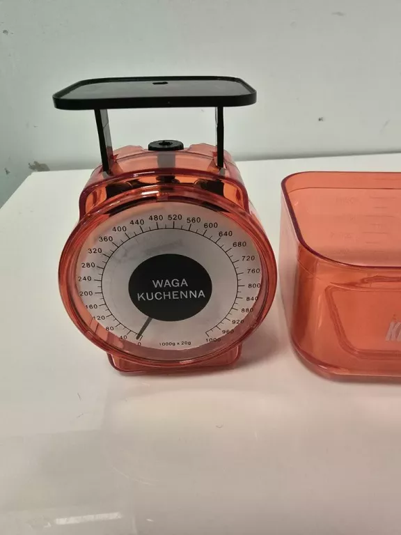 waga-kuchenna-ean-gtin-5901292679392