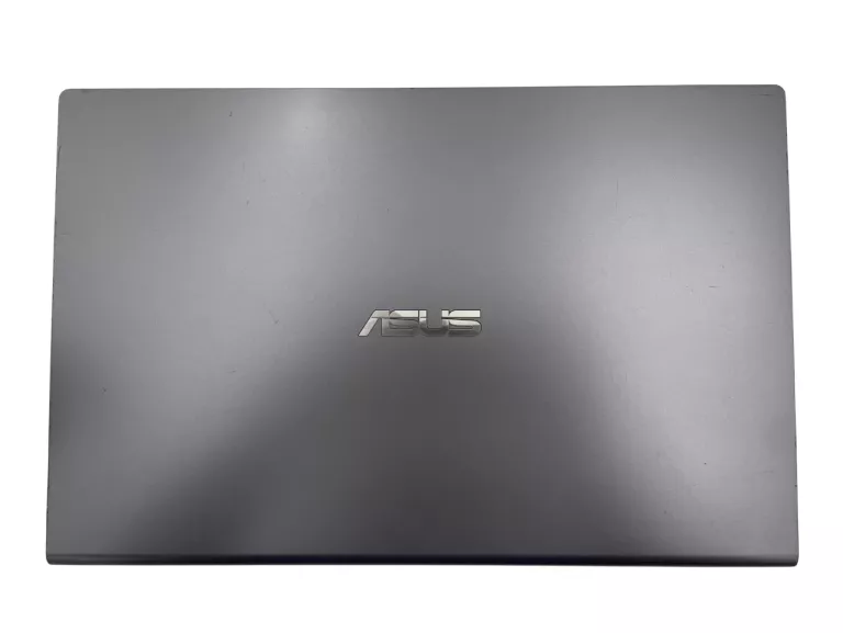 LAPTOP ASUS VIVOBOOK A509FA-BQ368T 15,6" I5-8250U 8GB 512GB SSD
