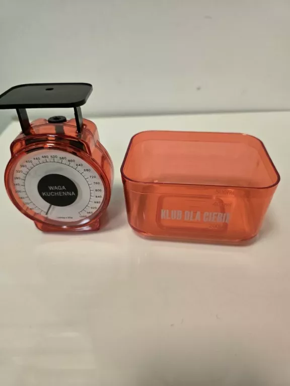 waga-kuchenna-kurniki-6-krakow