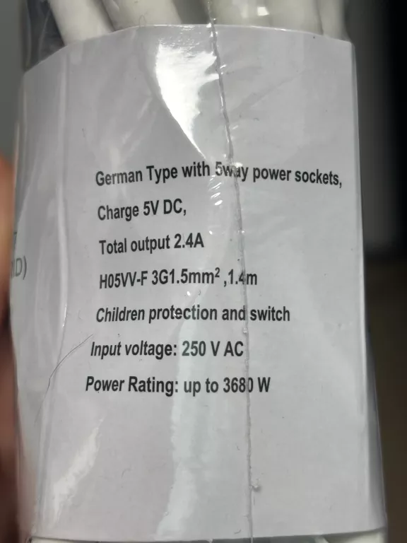 przedluzacz-extra-star-kf-gs-05ku-stan-11323-238058